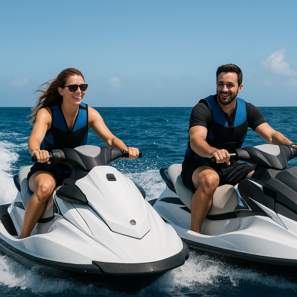 1B020DF9-9A93-4471-94CE-239D1CA43CB4