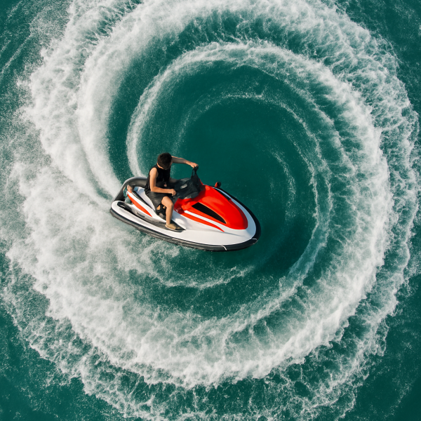 D8295104-F42A-492F-BA92-779C895F4F70